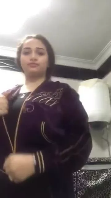 مريان المسيحية البنت تجنن سكس علي الأخر