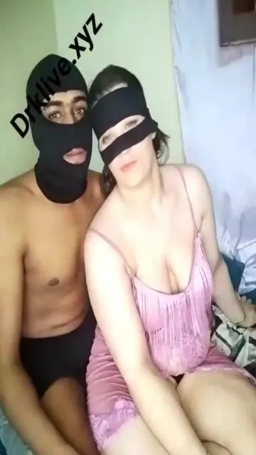 فيلم سكس مصري كامل لحس كس ومص ونياكة ممتعة